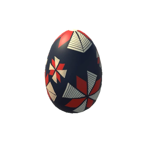 Easter Eggs4.1